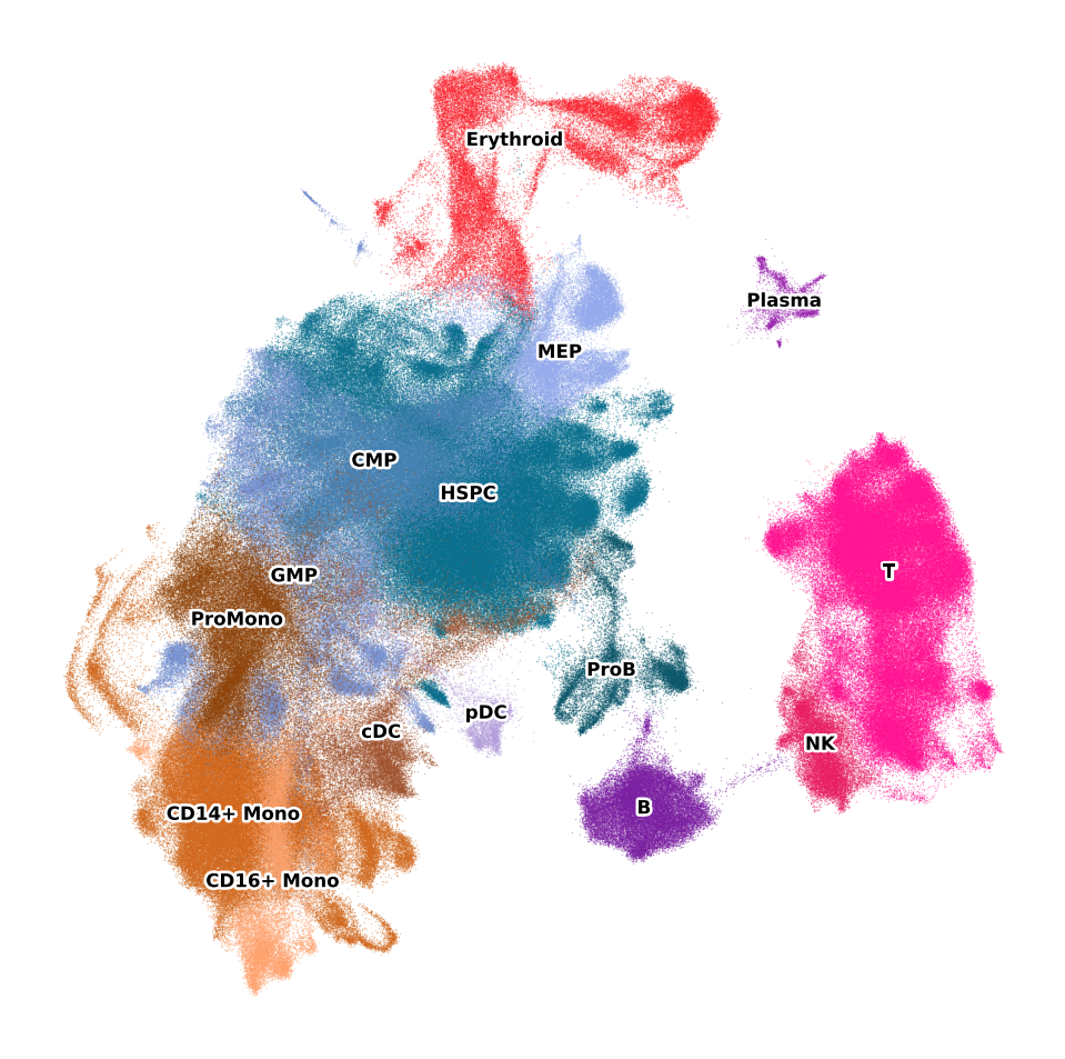 AML_ATLAS_MAIN